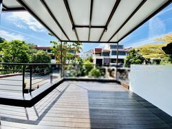 Neo Pee Teck Lane (D5), Terrace #399639471